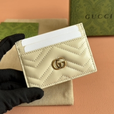 Gucci Wallets Purse